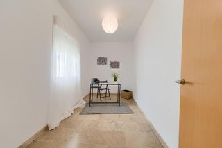 Chalet en venta en Bollullos de la Mitación