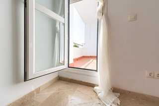 Chalet en venta en Bollullos de la Mitación