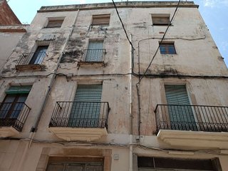 Casa en venta en Selva del Camp, La