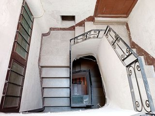 Casa en venta en Selva del Camp, La