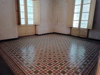 Casa en venta en Selva del Camp, La