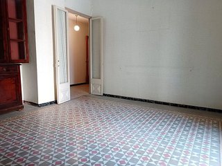 Casa en venta en Selva del Camp, La