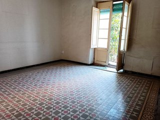 Casa en venta en Selva del Camp, La