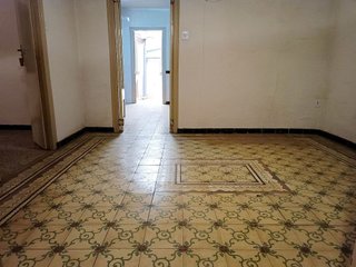 Casa en venta en Selva del Camp, La