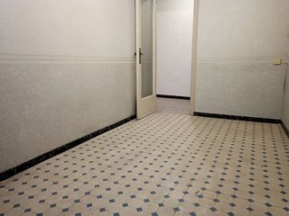 Casa en venta en Selva del Camp, La