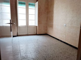 Casa en venta en Selva del Camp, La