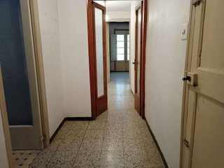 Casa en venta en Selva del Camp, La