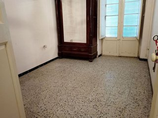 Casa en venta en Selva del Camp, La