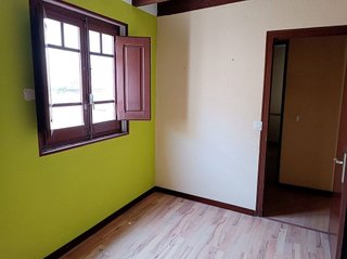 Casa en venta en Selva del Camp, La