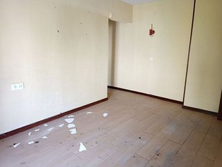 Casa en venta en Selva del Camp, La