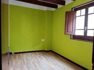 Casa en venta en Selva del Camp, La