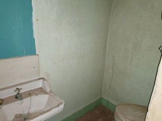 Casa en venta en Selva del Camp, La