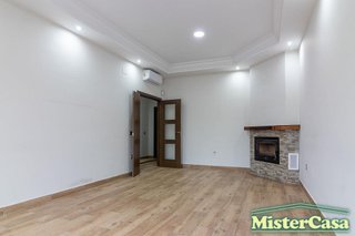 Casa adosada en venta en Norte en Jerez de la Frontera