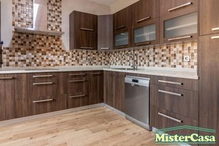 Casa adosada en venta en Norte en Jerez de la Frontera