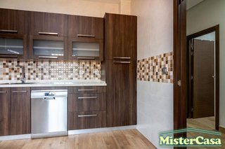 Casa adosada en venta en Norte en Jerez de la Frontera