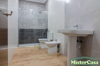 Casa adosada en venta en Norte en Jerez de la Frontera