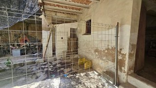 Casa adosada en venta en Picassent