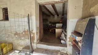 Casa adosada en venta en Picassent