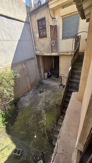 Casa adosada en venta en Picassent