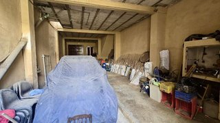 Casa adosada en venta en Picassent