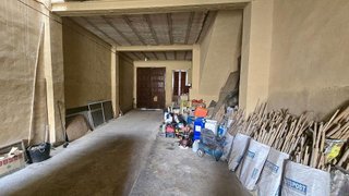 Casa adosada en venta en Picassent