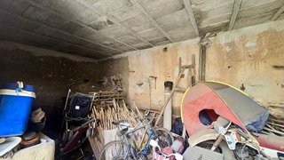 Casa adosada en venta en Picassent