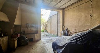 Casa adosada en venta en Picassent