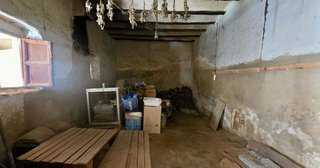 Casa adosada en venta en Picassent