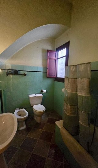 Casa adosada en venta en Picassent