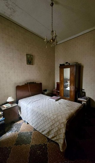Casa adosada en venta en Picassent