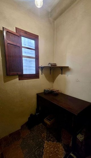 Casa adosada en venta en Picassent