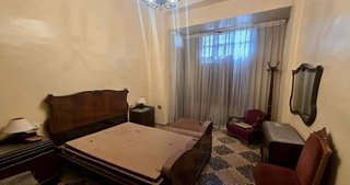 Casa adosada en venta en Picassent