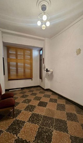 Casa adosada en venta en Picassent
