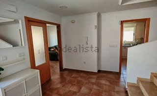 Casa adosada en venta en Monserrat