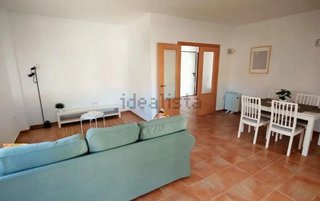 Casa adosada en venta en Monserrat