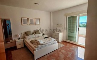 Casa adosada en venta en Monserrat