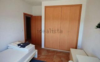 Casa adosada en venta en Monserrat