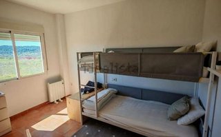 Casa adosada en venta en Monserrat