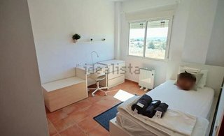 Casa adosada en venta en Monserrat