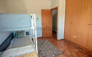 Casa adosada en venta en Monserrat
