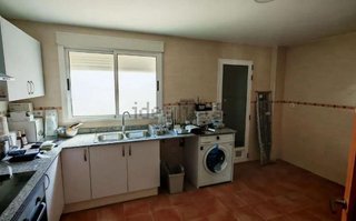 Casa adosada en venta en Monserrat