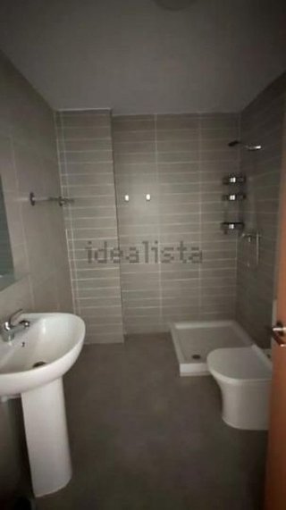 Casa adosada en venta en Monserrat