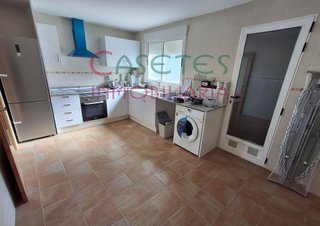 Casa adosada en venta en Monserrat