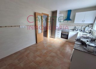 Casa adosada en venta en Monserrat