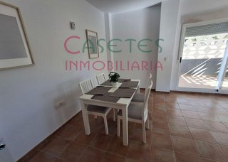 Casa adosada en venta en Monserrat