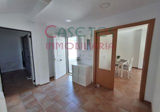 Casa adosada en venta en Monserrat