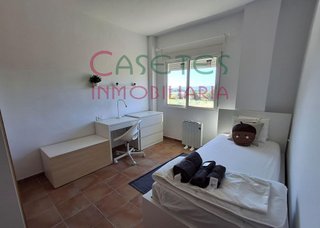 Casa adosada en venta en Monserrat