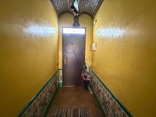 Chalet en venta en Centro - Doña Mercedes en Dos Hermanas