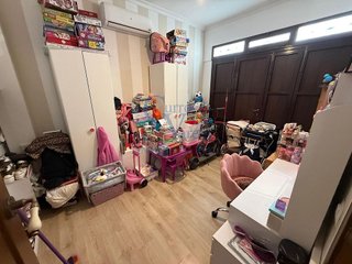 Chalet en venta en Centro - Doña Mercedes en Dos Hermanas