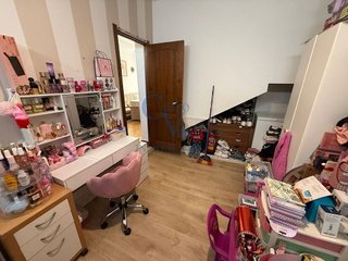 Chalet en venta en Centro - Doña Mercedes en Dos Hermanas